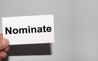 NOMINATIONS TO SERVE ON IMMIGRATION BOARD