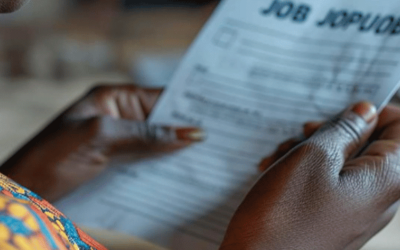 HOME AFFAIRS RESOLVES ZEP DEBATE